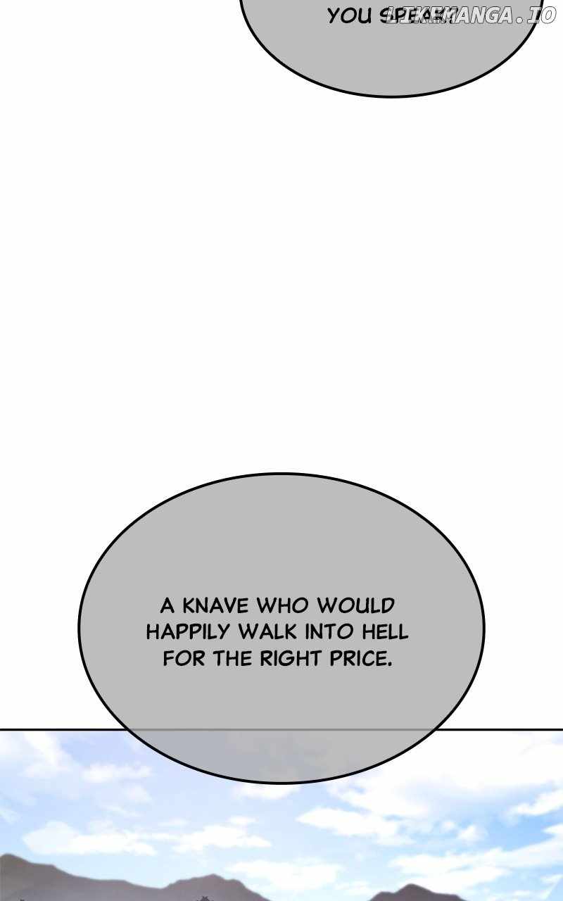 I Reincarnated As The Crazed Heir Chapter 136 38
